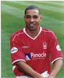 Des Walker profile picture