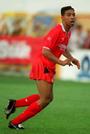 Des Walker profile picture