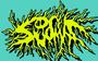 Sonic Vomit (new song) profile picture