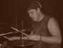 DUSTY ROSKO DRUMMER MATT ROUSE profile picture