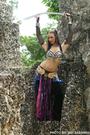 Bellydance at Lotus Dance Studio profile picture