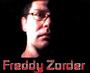 Freddy Zorder profile picture