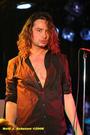 Constantine Maroulis Street Team (CMST) profile picture