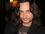 Constantine Maroulis Street Team (CMST) profile picture