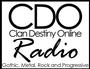 CDO Radio profile picture