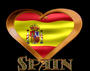 Â¡ESPAÃ‘A! profile picture