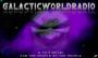 Galactic World Radio Official Myspace Site TM profile picture