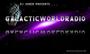 Galactic World Radio Official Myspace Site TM profile picture