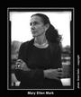 Mary Ellen Mark profile picture