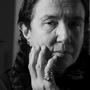 Mary Ellen Mark profile picture