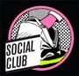 Paris Social Club profile picture