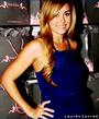 South African Lauren Conrad fansite profile picture