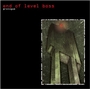 End of Level Boss profile picture