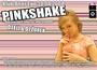 pinkshake profile picture