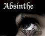 ABSINTHE profile picture