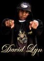 David Lyn profile picture