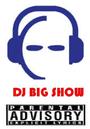 DJ BIG SHOW profile picture