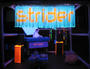 STRIDER profile picture