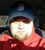 Boston Dan profile picture