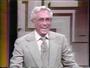 Allen Ludden profile picture