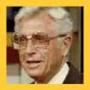 Allen Ludden profile picture