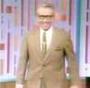 Allen Ludden profile picture