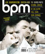 BPM Magazine profile picture