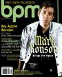 BPM Magazine profile picture