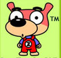 TOONBO profile picture