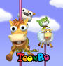 TOONBO profile picture