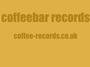 Coffeebar profile picture