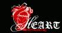 HEART Punkwear - SALDI!!!! profile picture