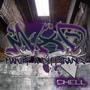 CHELL (free cd download is here) profile picture