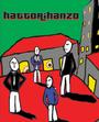 HattoriHanzo **NUOVE SONG** profile picture