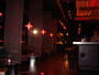 Tryst Lounge profile picture