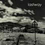 lastway profile picture