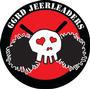 Gotham Girls Jeerleaders profile picture