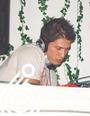 DJ Tom Keeling profile picture