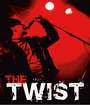 The Twist Live Music Venue profile picture