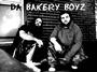 Da Bakery Boyz profile picture