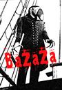 BaZaZa profile picture