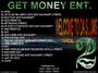 GET MONEY ENTERTAINMENT profile picture