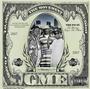 GET MONEY ENTERTAINMENT profile picture