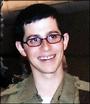 Friendsof Gilad Shalit BDE Ehud & Eldad R. profile picture