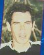 Friendsof Gilad Shalit BDE Ehud & Eldad R. profile picture