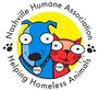 Nashville Humane Volunteers profile picture