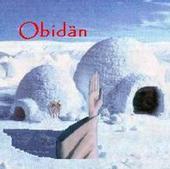 ObiDan profile picture