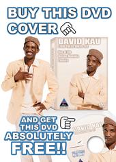 David Kau profile picture