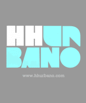 hhurbano.com profile picture