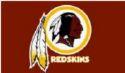 redskinsben